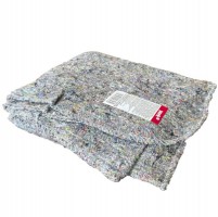 �������� ��� ���� ��������� ����� ������� 260�/�2 (60�75 ��)  YORK (��.30) - almadom96.ru - ������������