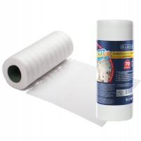 �������� ������������� � ������ 70��. (25�22,5 ��) AZUR - almadom96.ru - ������������