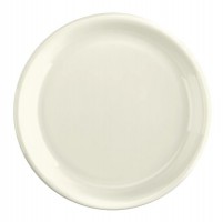   "PICNIC", 185  ( 4) - almadom96.ru - 