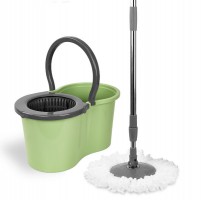 ����� ��� ������ ���� ��� (SPIN MOP) 16�. (����� � ������� + ������ + �������) ���� ��������� - almadom96.ru - ������������