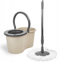    VERDE SPIN MOP 16. (   +  + )   - almadom96.ru - 