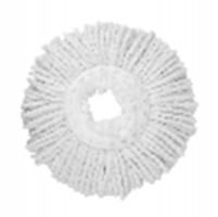 ������� �� ���������� ���� ��� (SPIN MOP) ���� ����� - almadom96.ru - ������������