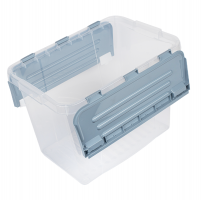 ��������� ��� �������� VERDE LEON 26� � ���������� �������� ���������� - almadom96.ru - ������������