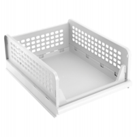   CHESTER 14    - almadom96.ru - 