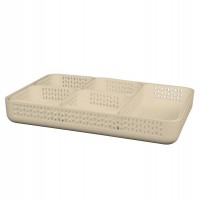 ����� ������������ UNO (��� 1) � ��������� 6 ���� ���� ������� - almadom96.ru - ������������