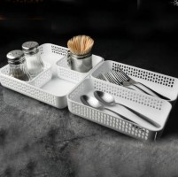 ����� ������������ ��� (UNO) ��� 2 � ��������� 5 ���� ���� ����� - almadom96.ru - ������������