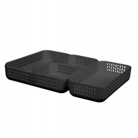 ����� ������������ UNO (��� 2) � ��������� 5 ���� ���� ���������� - almadom96.ru - ������������