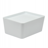 ��������� VERSA XS, 1,3 �. � �������, ���� ����� - almadom96.ru - ������������