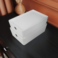 ��������� VERSA S, 3 �. � �������, ���� ����� - almadom96.ru - ������������