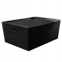 ��������� ����� (VERSA) L, 12 �. � �������, ���� ���������� ������ - almadom96.ru - ������������