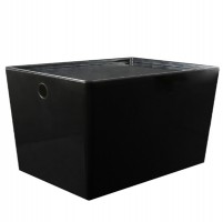 ��������� ����� (VERSA) XL, 16 �. � �������, ���� ���������� ������ - almadom96.ru - ������������