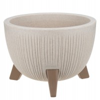 ����� ������� � ���������� �������� �� ������ D350 �� 12� �3255 - almadom96.ru - ������������