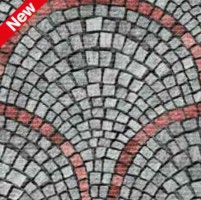 ������� �������� ��������� (DEKOMARIN) ��� 0,65*15� ����� ������� - almadom96.ru - ������������