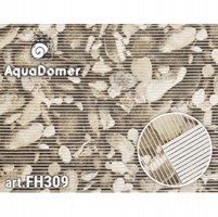 ������� �������� ��������� (AQUADOMER) ��� 0,80*15� FH309 - almadom96.ru - ������������