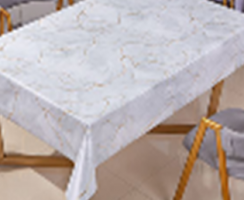 NL-6095AB  PRIMA DIVA      1,37*20 1/1 - almadom96.ru - 