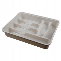 ����� ��� �������� ��������. �������� ����� (24) �� - almadom96.ru - ������������