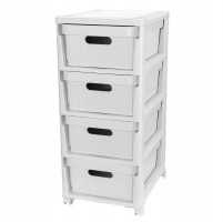 ����� �� ������� �������, 4 �����, 300�385�690 �� (������-����� ����) - almadom96.ru - ������������