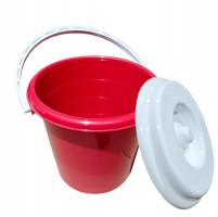 ����� 12� � ������� ���� �������, ������ ����� - almadom96.ru - ������������