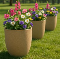 ����� ������������ �21 "����-2" 65� 47*47*55�� (�������� ������� 24 �����) - almadom96.ru - ������������