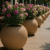 ����� ������������ �24 "����" 15� 56*56*56�� (�������� ������� 24 �����) - almadom96.ru - ������������