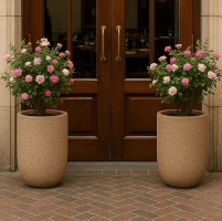 ����� ������������ �25 "�����-1" 36� 45*45*75�� (�������� ������� 24 �����) - almadom96.ru - ������������