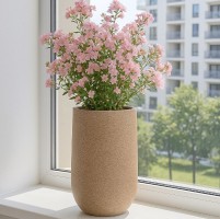 ����� ������������ �27 "�����-3" 20� 26*26*45�� (�������� ������� 24 �����) - almadom96.ru - ������������