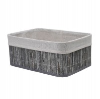 ������� ���������� "������", �330 �230 �140, ���������, ����� - almadom96.ru - ������������