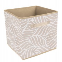 �����-����� ��� �������� "������", �300 �300 �300, ������� - almadom96.ru - ������������