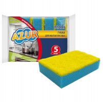 ����� ��� ������ �����  5�� 9,5*6,5*2,5�� ������� 16��/�3, ����� 400�/�2  AZUR (��.48) - almadom96.ru - ������������