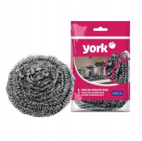 ����� ���������� �������� ���� 8*8*5�� ����. ����� YORK (��.80) - almadom96.ru - ������������