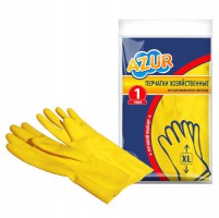 �������� ��������� (XL) ������ AZUR - almadom96.ru - ������������