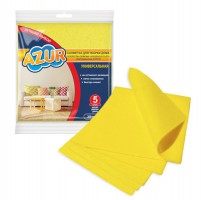 �������� �������� AZUR 5��. (30�35 ��) - almadom96.ru - ������������