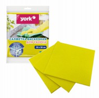 �������� ��������� ���������� ��������� 3��.YORK (35�38 ��) (��.30) - almadom96.ru - ������������