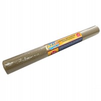 ������ ��� ������� ������������������ ������� / ����� (25� � 38��) AZUR (��.20) - almadom96.ru - ������������
