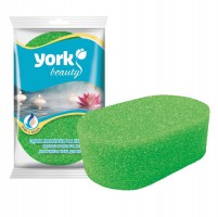 ����� ��� ���� ��� �� 14,5�9,5�5�� YORK (��.20) - almadom96.ru - ������������