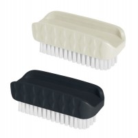 ٸ    383 YORK - almadom96.ru - 