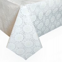 YL-049E ������� ��� ���� (EASY LACE) ������� ��� ����� 1,32*22� 1/1 - almadom96.ru - ������������