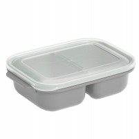 ��������� ������������� �������������� 2*600 �� (��� ���, ���������) ���� ����� - almadom96.ru - ������������