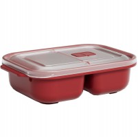 ��������� ��� ��� ������������� � �������� �������������� 2*600 �� ���� ������� - almadom96.ru - ������������