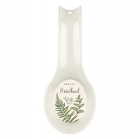 ��������� ��� ����� � ������� 200�80�35 �� (������-�����) - almadom96.ru - ������������