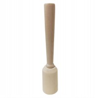 �������������� (��������) ���������� 25�4,3 �� - almadom96.ru - ������������
