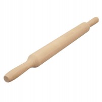 ������ ���������� ����� L=40�� 1363 40�4�4 - almadom96.ru - ������������