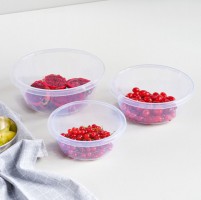 ����� ������� ���������� 1 � 10331 - almadom96.ru - ������������