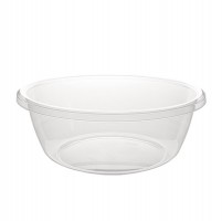 ����� ������� ���������� 7 � 10335 - almadom96.ru - ������������