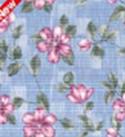 ������� �������� ��������� (DEKOMARIN) ��� 0,65*15� ����� ��-124� - almadom96.ru - ������������