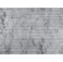 ������ �������� �� ������ "HOZBAT" ��� �������� 0.80*15� V6630B - almadom96.ru - ������������