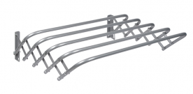 ������� ��� ����� ��������� 90�� ���� (�) ����� ��90 - almadom96.ru - ������������