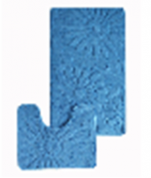 ����� �������� ������� ������� (BOMBINI CROOSLOOP) 2 �����. 50*80/50*40�� LLP202252 Blue ������� - almadom96.ru - ������������