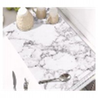 ������ ��� ������ ������� ��������� (AQUADOMER) �������� 40*60 ��  10497-4060 - almadom96.ru - ������������