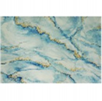 ������ ��� ������ ������� ��������� (AQUADOMER) �������� 50*80 ��  10474-5080 - almadom96.ru - ������������